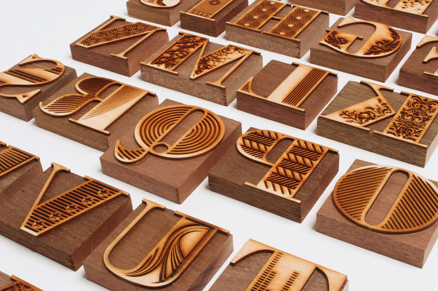 ../pictures/pic_big/news/1390940117_08-decorative alphabet.jpg